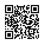 MMBZ5237BLT1G QRCode