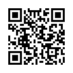 MMBZ5237ELT1 QRCode