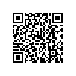 MMBZ5239B-G3-18 QRCode