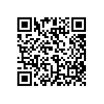 MMBZ5239B-HE3-08 QRCode