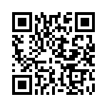 MMBZ5239B_D87Z QRCode