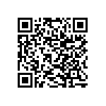 MMBZ5239C-G3-18 QRCode