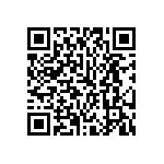 MMBZ5239C-HE3-08 QRCode