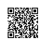 MMBZ5239C-HE3-18 QRCode