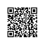 MMBZ5240B-E3-18 QRCode