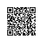 MMBZ5240B-G3-08 QRCode