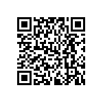 MMBZ5241B-G3-08 QRCode