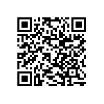 MMBZ5241B-G3-18 QRCode