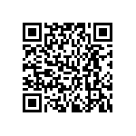 MMBZ5241C-E3-08 QRCode