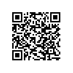 MMBZ5241C-E3-18 QRCode