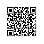 MMBZ5241C-HE3-18 QRCode