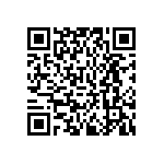 MMBZ5242B-E3-08 QRCode