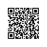 MMBZ5242B-HE3-08 QRCode