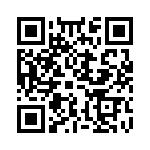 MMBZ5242BLT3G QRCode