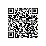 MMBZ5242BTS-7-F QRCode