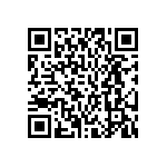 MMBZ5242C-HE3-08 QRCode