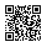 MMBZ5242ELT1G QRCode