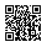 MMBZ5242ELT3G QRCode