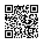 MMBZ5243B-7 QRCode