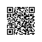 MMBZ5243B-E3-18 QRCode