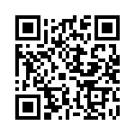 MMBZ5243BT-7-F QRCode