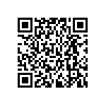 MMBZ5243C-G3-08 QRCode