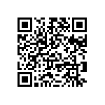 MMBZ5243C-G3-18 QRCode