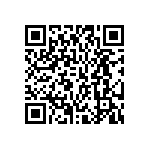 MMBZ5243C-HE3-18 QRCode