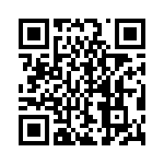 MMBZ5243ELT1 QRCode