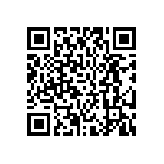 MMBZ5244B-HE3-08 QRCode