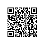 MMBZ5244B-HE3-18 QRCode