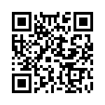 MMBZ5244BLT1G QRCode