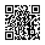 MMBZ5244B_D87Z QRCode