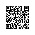 MMBZ5244C-HE3-08 QRCode