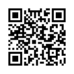 MMBZ5244ELT1 QRCode