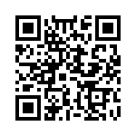 MMBZ5244ELT1G QRCode