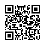 MMBZ5244ELT3G QRCode