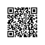 MMBZ5245B-E3-18 QRCode