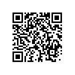 MMBZ5245B-G3-18 QRCode