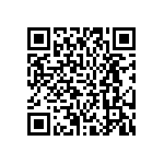 MMBZ5245B-HE3-08 QRCode