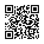 MMBZ5245BW-7-F QRCode