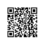 MMBZ5245C-G3-18 QRCode