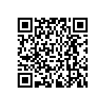 MMBZ5246B-G3-08 QRCode