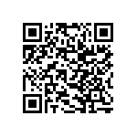 MMBZ5246C-E3-08 QRCode