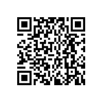 MMBZ5246C-E3-18 QRCode