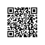 MMBZ5247B-E3-08 QRCode