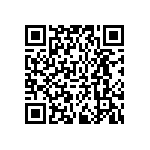 MMBZ5247B-G3-18 QRCode