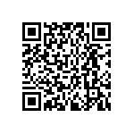 MMBZ5247C-E3-08 QRCode