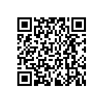 MMBZ5247C-G3-08 QRCode