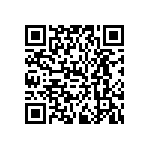 MMBZ5248B-G3-08 QRCode